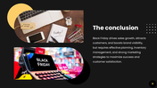 701543-black-friday-presentation-powerpoint-11