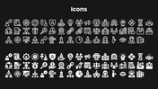 701543-black-friday-presentation-powerpoint-12