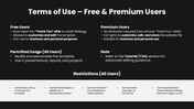 701543-black-friday-presentation-powerpoint-17