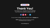 701543-black-friday-presentation-powerpoint-18