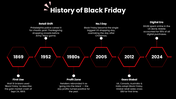 701544-black-friday-slide-03
