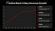 701544-black-friday-slide-09