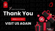701544-black-friday-slide-10