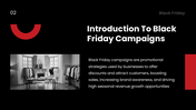 701548-black-friday-campaigns-02