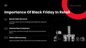 701548-black-friday-campaigns-03