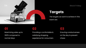 701548-black-friday-campaigns-04