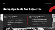 701548-black-friday-campaigns-05