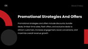 701548-black-friday-campaigns-06
