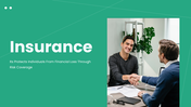 701934-insurance-template-free-01