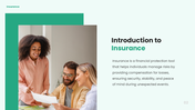 701934-insurance-template-free-02