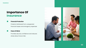 701934-insurance-template-free-03