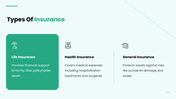 701934-insurance-template-free-04