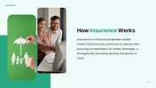 701934-insurance-template-free-05