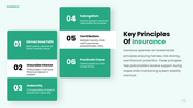 701934-insurance-template-free-06