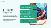 701934-insurance-template-free-07