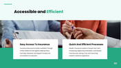 701934-insurance-template-free-08
