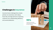 701934-insurance-template-free-09
