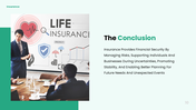 701934-insurance-template-free-10