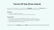 701934-insurance-template-free-16