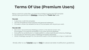701934-insurance-template-free-17