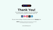 701934-insurance-template-free-18