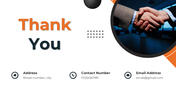 702271-thank-you-images-for-professional-ppt-02