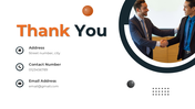 702271-thank-you-images-for-professional-ppt-03
