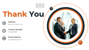 702271-thank-you-images-for-professional-ppt-04