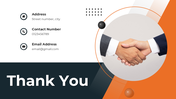 702271-thank-you-images-for-professional-ppt-05