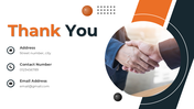 702271-thank-you-images-for-professional-ppt-06