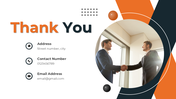 702271-thank-you-images-for-professional-ppt-07