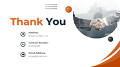 702271-thank-you-images-for-professional-ppt-08
