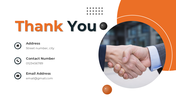 702271-thank-you-images-for-professional-ppt-09