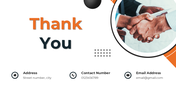702271-thank-you-images-for-professional-ppt-10