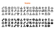 702271-thank-you-images-for-professional-ppt-11
