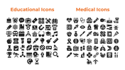 702271-thank-you-images-for-professional-ppt-13