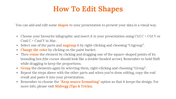 702271-thank-you-images-for-professional-ppt-15