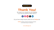 702271-thank-you-images-for-professional-ppt-18