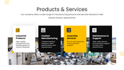 702647-manufacturing-company-profile-ppt-template-03
