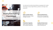 702647-manufacturing-company-profile-ppt-template-04