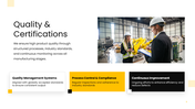 702647-manufacturing-company-profile-ppt-template-08