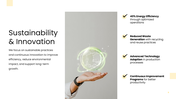 702647-manufacturing-company-profile-ppt-template-09