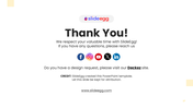 702647-manufacturing-company-profile-ppt-template-17