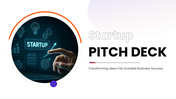70281-startup-pitch-presentation-01
