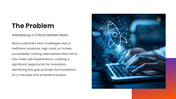 70281-startup-pitch-presentation-02