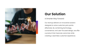 70281-startup-pitch-presentation-03