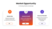 70281-startup-pitch-presentation-04