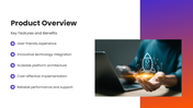 70281-startup-pitch-presentation-05