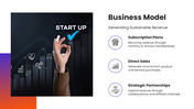 70281-startup-pitch-presentation-06