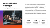 70281-startup-pitch-presentation-08